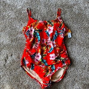 All clothing $13🎉 Brand New Swimsuit 🌺🌸🌼